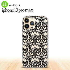 iPhone13ProMax iPhone13 Pro Max P[X n[hP[X _}XN B NA  iPhone13 v }bNX 6.7C`  킢 Y fB[X LbY fUC nk-i13pm-1026