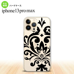 iPhone13ProMax iPhone13 Pro Max P[X n[hP[X _}XN D  iPhone13 v }bNX 6.7C`  킢 Y fB[X LbY fUC nk-i13pm-1034