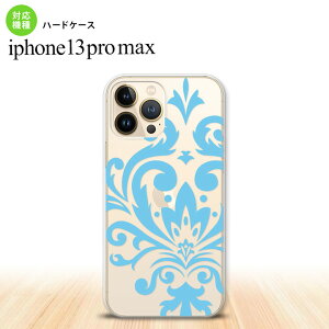 iPhone13ProMax iPhone13 Pro Max P[X n[hP[X _}XN D F iPhone13 v }bNX 6.7C`  킢 Y fB[X LbY fUC nk-i13pm-1035