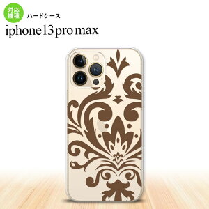 iPhone13ProMax iPhone13 Pro Max P[X n[hP[X _}XN D  iPhone13 v }bNX 6.7C`  킢 Y fB[X LbY fUC nk-i13pm-1036