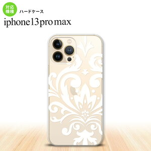 iPhone13ProMax iPhone13 Pro Max P[X n[hP[X _}XN D  iPhone13 v }bNX 6.7C`  킢 Y fB[X LbY fUC nk-i13pm-1037