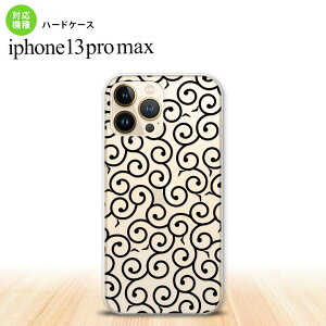 iPhone13ProMax iPhone13 Pro Max P[X n[hP[X  NA  iPhone13 v }bNX 6.7C`  킢 Y fB[X LbY fUC nk-i13pm-1126