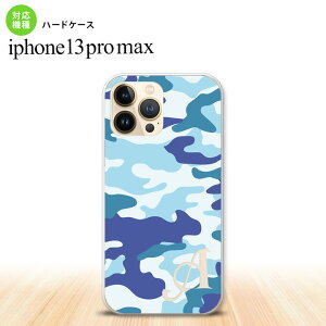 iPhone13ProMax iPhone13 Pro Max P[X n[hP[X Ebhh  B  +At@xbg iPhone13 v }bNX 6.7C`  킢 Y fB[X LbY fUC nk-i13pm-11