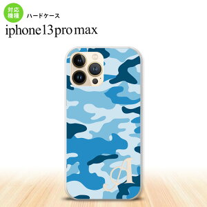 iPhone13ProMax iPhone13 Pro Max P[X n[hP[X Ebhh  C  +At@xbg iPhone13 v }bNX 6.7C`  킢 Y fB[X LbY fUC nk-i13pm-11