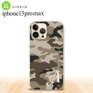 iPhone13ProMax iPhone13 Pro Max P[X n[hP[X Ebhh  B  +At@xbg iPhone13 v }bNX 6.7C`  킢 Y fB[X LbY fUC nk-i13pm-11