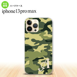 iPhone13ProMax iPhone13 Pro Max P[X n[hP[X Ebhh  A  +At@xbg iPhone13 v }bNX 6.7C`  킢 Y fB[X LbY fUC nk-i13pm-11