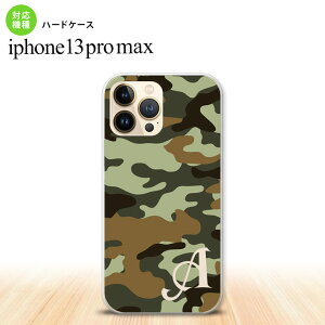 iPhone13ProMax iPhone13 Pro Max P[X n[hP[X Ebhh  B  +At@xbg iPhone13 v }bNX 6.7C`  킢 Y fB[X LbY fUC nk-i13pm-11