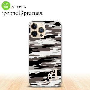 iPhone13ProMax iPhone13 Pro Max P[X n[hP[X ^CK[  A O[ +At@xbg iPhone13 v }bNX 6.7C`  킢 Y fB[X LbY fUC nk-i13pm-11