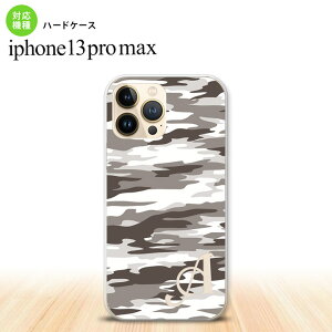 iPhone13ProMax iPhone13 Pro Max P[X n[hP[X ^CK[  B O[ +At@xbg iPhone13 v }bNX 6.7C`  킢 Y fB[X LbY fUC nk-i13pm-11