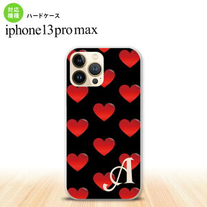 iPhone13ProMax iPhone13 Pro Max P[X n[hP[X n[g A   +At@xbg iPhone13 v }bNX 6.7C`  킢 Y fB[X LbY fUC nk-i13pm-117i