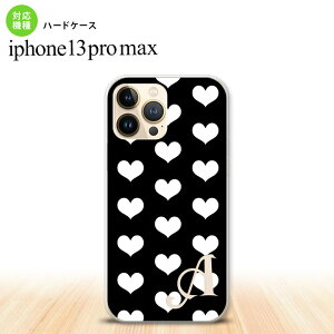 iPhone13ProMax iPhone13 Pro Max P[X n[hP[X n[g A   +At@xbg iPhone13 v }bNX 6.7C`  킢 Y fB[X LbY fUC nk-i13pm-119i