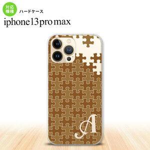 iPhone13ProMax iPhone13 Pro Max P[X n[hP[X pY  +At@xbg iPhone13 v }bNX 6.7C`  킢 Y fB[X LbY fUC nk-i13pm-1213i