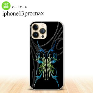 iPhone13ProMax iPhone13 Pro Max P[X n[hP[X sXg  u[ O[ iPhone13 v }bNX 6.7C`  킢 Y fB[X LbY fUC nk-i13pm-1239