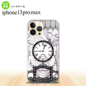iPhone13ProMax iPhone13 Pro Max �P�[�X �n�[�h�P�[�X ���v �d�� �� iPhone13 �v�� �}�b�N�X 6.7�C���` ������� ���킢�� �����Y ���f�B�[�X �L�b�Y �f�U�C���������� nk-i13pm-1256
