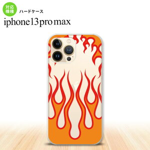 iPhone13ProMax iPhone13 Pro Max P[X n[hP[X t@C[  NA  iPhone13 v }bNX 6.7C`  킢 Y fB[X LbY fUC nk-i13pm-1314