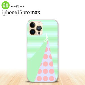 iPhone13ProMax iPhone13 Pro Max P[X n[hP[X ͂ O[ iPhone13 v }bNX 6.7C`  킢 Y fB[X LbY fUC nk-i13pm-1342