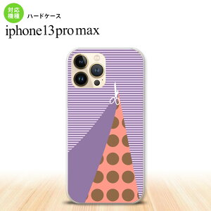 iPhone13ProMax iPhone13 Pro Max P[X n[hP[X ͂ p[v iPhone13 v }bNX 6.7C`  킢 Y fB[X LbY fUC nk-i13pm-1343