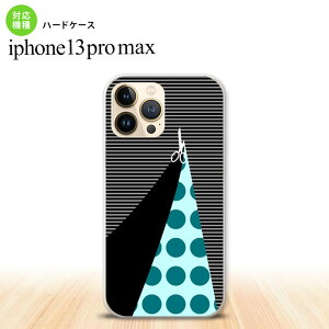 iPhone13ProMax iPhone13 Pro Max P[X n[hP[X ͂  iPhone13 v }bNX 6.7C`  킢 Y fB[X LbY fUC nk-i13pm-1346