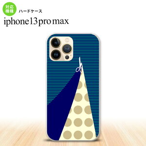 iPhone13ProMax iPhone13 Pro Max P[X n[hP[X ͂  iPhone13 v }bNX 6.7C`  킢 Y fB[X LbY fUC nk-i13pm-1347