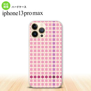 iPhone13ProMax iPhone13 Pro Max P[X n[hP[X ԏ\ L[g sN iPhone13 v }bNX 6.7C`  킢 Y fB[X LbY fUC nk-i13pm-1351