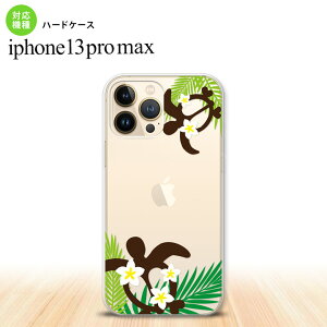 iPhone13ProMax iPhone13 Pro Max P[X n[hP[X zk   iPhone13 v }bNX 6.7C`  킢 Y fB[X LbY fUC nk-i13pm-1471