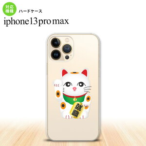 iPhone13ProMax iPhone13 Pro Max P[X n[hP[X L AE  iPhone13 v }bNX 6.7C`  킢 Y fB[X LbY fUC nk-i13pm-150