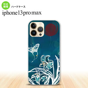 iPhone13ProMax iPhone13 Pro Max P[X n[hP[X Ɖ  iPhone13 v }bNX 6.7C`  킢 Y fB[X LbY fUC nk-i13pm-1544