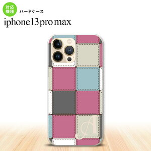 iPhone13ProMax iPhone13 Pro Max P[X n[hP[X pb`[N ~bNXB sN +At@xbg iPhone13 v }bNX 6.7C`  킢 Y fB[X LbY fUC 