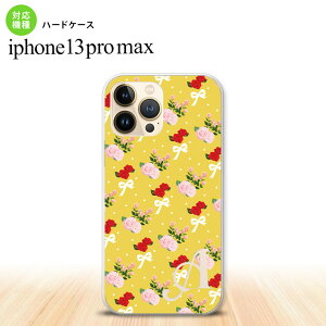 iPhone13ProMax iPhone13 Pro Max P[X n[hP[X ԕ o {  +At@xbg iPhone13 v }bNX 6.7C`  킢 Y fB[X LbY fUC nk-i13pm-263i