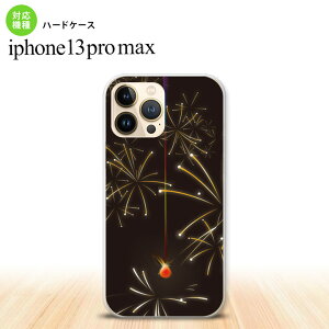 iPhone13ProMax iPhone13 Pro Max P[X n[hP[X ԉ ԉ  iPhone13 v }bNX 6.7C`  킢 Y fB[X LbY fUC nk-i13pm-321