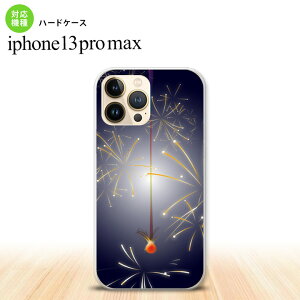 iPhone13ProMax iPhone13 Pro Max P[X n[hP[X ԉ ԉ  iPhone13 v }bNX 6.7C`  킢 Y fB[X LbY fUC nk-i13pm-322