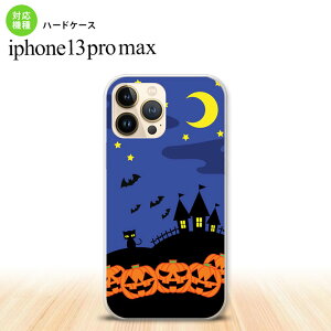 iPhone13ProMax iPhone13 Pro Max P[X n[hP[X nEB ~  iPhone13 v }bNX 6.7C`  킢 Y fB[X LbY fUC nk-i13pm-402