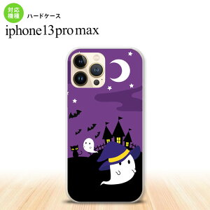 iPhone13ProMax iPhone13 Pro Max P[X n[hP[X nEB ΂  iPhone13 v }bNX 6.7C`  킢 Y fB[X LbY fUC nk-i13pm-405