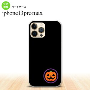iPhone13ProMax iPhone13 Pro Max P[X n[hP[X nEB J{`|Cg  iPhone13 v }bNX 6.7C`  킢 Y fB[X LbY fUC nk-i13pm-412