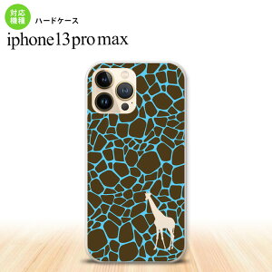 iPhone13ProMax iPhone13 Pro Max P[X n[hP[X L e  iPhone13 v }bNX 6.7C`  킢 Y fB[X LbY fUC nk-i13pm-417