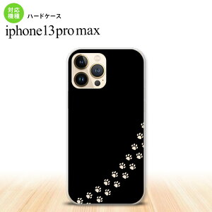 iPhone13ProMax iPhone13 Pro Max P[X n[hP[X L   NA iPhone13 v }bNX 6.7C`  킢 Y fB[X LbY fUC nk-i13pm-421