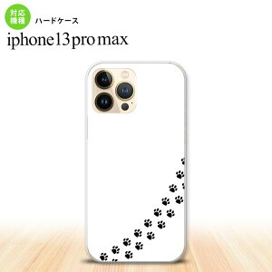 iPhone13ProMax iPhone13 Pro Max P[X n[hP[X L    iPhone13 v }bNX 6.7C`  킢 Y fB[X LbY fUC nk-i13pm-424