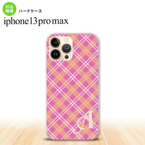 iPhone13ProMax iPhone13 Pro Max P[X n[hP[X `FbN A sN +At@xbg iPhone13 v }bNX 6.7C`  킢 Y fB[X LbY fUC nk-i13pm-433i