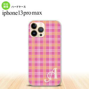 iPhone13ProMax iPhone13 Pro Max P[X n[hP[X `FbN B sN +At@xbg iPhone13 v }bNX 6.7C`  킢 Y fB[X LbY fUC nk-i13pm-434i