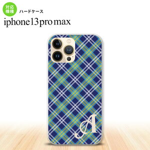 iPhone13ProMax iPhone13 Pro Max P[X n[hP[X `FbN A  +At@xbg iPhone13 v }bNX 6.7C`  킢 Y fB[X LbY fUC nk-i13pm-437i