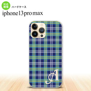 iPhone13ProMax iPhone13 Pro Max P[X n[hP[X `FbN B  +At@xbg iPhone13 v }bNX 6.7C`  킢 Y fB[X LbY fUC nk-i13pm-438i