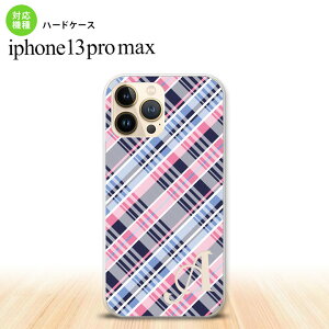 iPhone13ProMax iPhone13 Pro Max P[X n[hP[X `FbN A sN  +At@xbg iPhone13 v }bNX 6.7C`  킢 Y fB[X LbY fUC nk-i13pm-439i