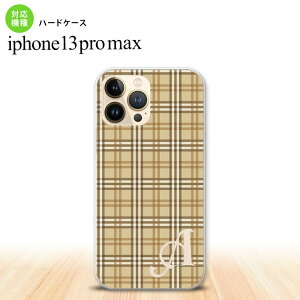 iPhone13ProMax iPhone13 Pro Max P[X n[hP[X `FbN B x[W +At@xbg iPhone13 v }bNX 6.7C`  킢 Y fB[X LbY fUC nk-i13pm-444i