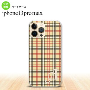 iPhone13ProMax iPhone13 Pro Max P[X n[hP[X `FbN B x[W  +At@xbg iPhone13 v }bNX 6.7C`  킢 Y fB[X LbY fUC nk-i13pm-44