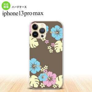 iPhone13ProMax iPhone13 Pro Max P[X n[hP[X nCrXJX C  iPhone13 v }bNX 6.7C`  킢 Y fB[X LbY fUC nk-i13pm-452
