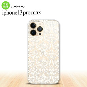 iPhone13ProMax iPhone13 Pro Max P[X n[hP[X _}XN A NA  iPhone13 v }bNX 6.7C`  킢 Y fB[X LbY fUC nk-i13pm-458