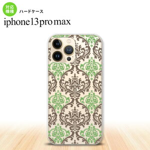 iPhone13ProMax iPhone13 Pro Max P[X n[hP[X _}XN A NA   iPhone13 v }bNX 6.7C`  킢 Y fB[X LbY fUC nk-i13pm-459