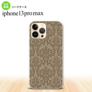 iPhone13ProMax iPhone13 Pro Max P[X n[hP[X _}XN A x[W  iPhone13 v }bNX 6.7C`  킢 Y fB[X LbY fUC nk-i13pm-460
