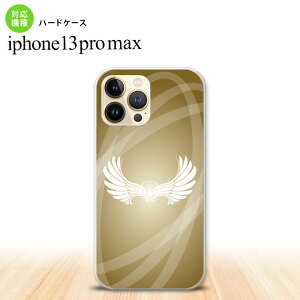 iPhone13ProMax iPhone13 Pro Max P[X n[hP[X   S[h iPhone13 v }bNX 6.7C`  킢 Y fB[X LbY fUC nk-i13pm-462