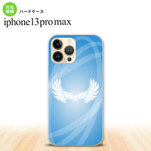 iPhone13ProMax iPhone13 Pro Max P[X n[hP[X    iPhone13 v }bNX 6.7C`  킢 Y fB[X LbY fUC nk-i13pm-463